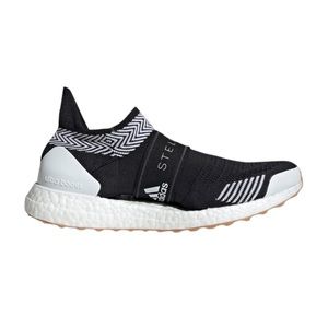 Adidas Women’s shoes